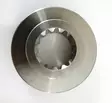 Painelevy/Tukilevy Spacer 30-60hv G-potkuri Yamaha - Yamaha muut - 14143 - 1