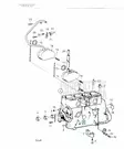 Paisuntatulppa/Pakkastulppa/Engine Expansion Plug 1 3/4" Volvo - Sisäperämoottorin Jäähdytys - 4813 - 3