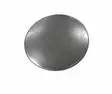 Paisuntatulppa/Pakkastulppa/Engine Expansion Plug 1 3/4" Volvo - Sisäperämoottorin Jäähdytys - 4813 - 1