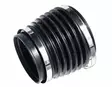 Paljekumi vetoakseli Volvo Penta AQ 876294 200-290, DP-A, DP-B, DP-C - Sisäperämoottorin osat - 35843 - 1