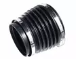 Paljekumi vetoakseli Volvo Penta AQ 876294 200-290, DP-A, DP-B, DP-C - Sisäperämoottorin osat - 35843 - 1