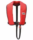Paukkuliivi ISO CLASSIC 150N PUNAINEN Marinepool - Paukkuliivit - 37013 - 1