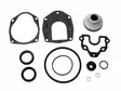 Perän Tiivistesarja/Seal Kit Gearcase Mercury Verado 135-300 hv - Perämoottorin tarvikeosat - 43353 - 1