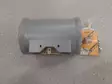 Peräpotkurin Asennussarja/GRP Stern Thruster Vetus 110mm - Vetus moottorin alkuperäisosat - 10883 - 6