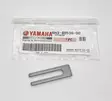 Pidin Kaukosäätökaapeli/Clamp Cable Yamaha - Yamaha muut - 6223 - 1