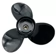 POLASTORM potkuri 9-1/4 x 9 Mercury/Mariner - Potkurit - 51223 - 1