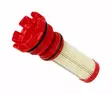 Polttoainesuodatin/Filter-Fuel Separate - Mercury/Mercruiser osat - 39553 - 1