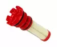 Polttoainesuodatin/Filter-Fuel Separate - Mercury/Mercruiser osat - 39553 - 1