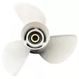 Potkuri K.19 POLASTORM 13x19 Yamaha - Varaosat ja lisävarusteet - 50953 - 1