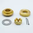 Potkurin mutterisarja 35-55HP Honda - Varaosat ja lisävarusteet - D436973 - 1