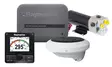 Raymarine EV150 Hydraulipilotti sis. p70 - Raymarine vene-elektroniikka - 33363 - 1