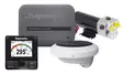 Raymarine EV150 Hydraulipilotti sis. p70 - Raymarine vene-elektroniikka - 33363 - 1