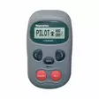 Raymarine langaton pilotin kaukosäädin & ST1/STng adapteri - Raymarine vene-elektroniikka - 33163 - 1