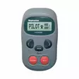Raymarine langaton pilotin kaukosäädin & ST1/STng adapteri - Raymarine vene-elektroniikka - 33163 - 1