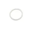 Ring Back Up/Tukirengas Trimmiin Yamaha F40D-F70A - Yamaha osat perämoottoreille - 50363 - 1