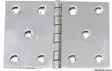 S.S Sarana 130x90 mm - Varaosat ja lisävarusteet - D124783 - 1