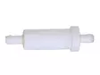 Sea-X, polttoainesuodatin Johnson/Evinrude - Varaosat ja lisävarusteet - D106303 - 1