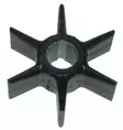 Siipipyörä/Impeller Mercury/Mariner Force 40-60hv - Mercury/Mercruiser osat - 52513 - 1