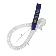 Soft Shackle white 1t - Varaosat ja lisävarusteet - D465943 - 2