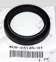 Stefa Etuhaarukka/Fork Seal Oil Yamaha Moto - Yamaha Moto - 25123 - 1