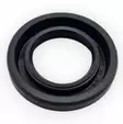 Stefa Potkuriakseli/Oil Seal (20X34X6.5) Suzuki DF25A DF30A - Suzuki osat perämoottorille - 50833 - 1