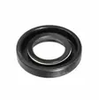 Stefa Pystyakseli/Oil Seal 17x32x6 Suzuki DT40 DF40 DF50 DF60 - Suzuki osat perämoottorille - 43533 - 1