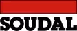 SWIPEX PUHDISTUSLIINAPURKKI 100 KPL - Korjaus- ja tiivistysaineet - M9519500293 - 2