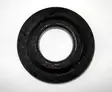 Tankin Tiiviste/Gasket Cap 1 Yamaha 3A Malta/F4A - Yamaha muut - 38453 - 1