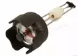 Tankkimittari/Cap Assy Fuel Tank Suzuki - Suzuki osat perämoottorille - 42833 - 1