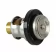 Termostaatti/Thermostat (50C) Suzuki DT9.9-DT65 DF40-DF70 - Suzuki osat perämoottorille - 41643 - 1