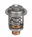 Termostaatti/Thermostat Evinrude/Johnson - Evinrude/Johnson osat perämoottoreille - 28173 - 1