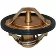 Termostaatti/Thermostat Yamaha Moto YZF-R1 FJR1300A YZF750R - Yamaha Moto - 20073 - 1