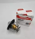 Termostaatti/Thermostat Yanmar 2YM 3YM 71C - Yanmar moottorin alkuperäisosat - 43893 - 1