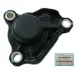 Termostaattikotelon Kansi/Cover Thermostat Suzuki DF9.9-DF20 - Suzuki osat perämoottorille - 50823 - 1