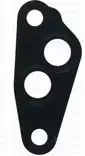 Tiiviste Adapterilevy Öljynsuodatin/Gasket Adapter Case Suzuki DF70-DF90 - Suzuki osat perämoottorille - 42953 - 1