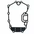 Tiiviste/Gasket Oil Pan Suzuki DF40 DF50 - Suzuki osat perämoottorille - 41233 - 1