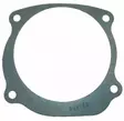 Tiiviste Vesipumppuun/Gasket Water Pump - Evinrude/Johnson osat perämoottoreille - 30383 - 1