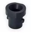 Tiiviste Vesiputkeen (Ala)/Grommet Water Tube Lower Suzuki DT20-DT30 DF20-DF30 - Suzuki osat perämoottorille - 51303 - 1