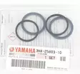 Tiivistesarja/Caliper Seal Kit Yamaha Moto (Front Brake Caliper) - Yamaha Moto - 33743 - 1
