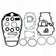 Vaihteiston tiivistesarja Yamaha 67CW000120 - Perämoottorin tarvikeosat - 41333 - 1