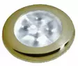 VALO 24 V SLIM LINE KULLATTU RST - Veneen valaistus - M9514024623 - 1