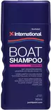 VENESHAMPOO 500 ML - Venemaalit, maalaustarvikkeet - M9519215203 - 1