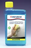 VENESHAMPOO 500 ML - Venemaalit, maalaustarvikkeet - M9519215203 - 2