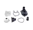 Vesipumpun Korjaussarja/WTR Pump Kit Evinrude/Johnson - Varaosat ja lisävarusteet - 51003 - 1