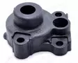 Vesipumpun Kotelo/Housing Water Pump Yamaha 25J/Q 30D 40H 50D - Yamaha muut - 18273 - 1