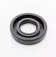 Vesipumpun Stefa/Seal Oil Suzuki DT4-DT5 DF2.5-DF6 - Suzuki osat perämoottorille - 43873 - 1