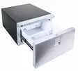 VETOLAATIKKOJÄÄKAAPPI 30L - Pentterin varustus - M9514047393 - 2