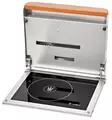 WALLAS 800D VENELIESI - Wallas Lämmittimet - M9515009353 - 2