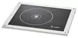 WALLAS 800D VENELIESI - Wallas Lämmittimet - M9515009353 - 1