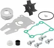 Water Pump Repair Kit/Vesipumpun Korjaussarja F40/F50/F60 Yamaha - Yamaha muut - 40553 - 1